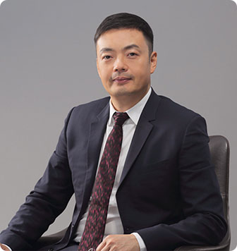 张昱昕女士