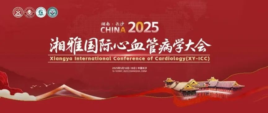 2025湘雅会丨群英荟萃共话生物可降解封堵，群策群力推进结构创新技术高质量发展！