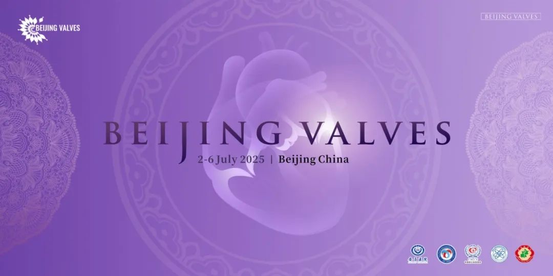 北京瓣膜会2025丨ScienCrown全可回收自膨短瓣全维度亮相，创新TAVR方案以质致远
