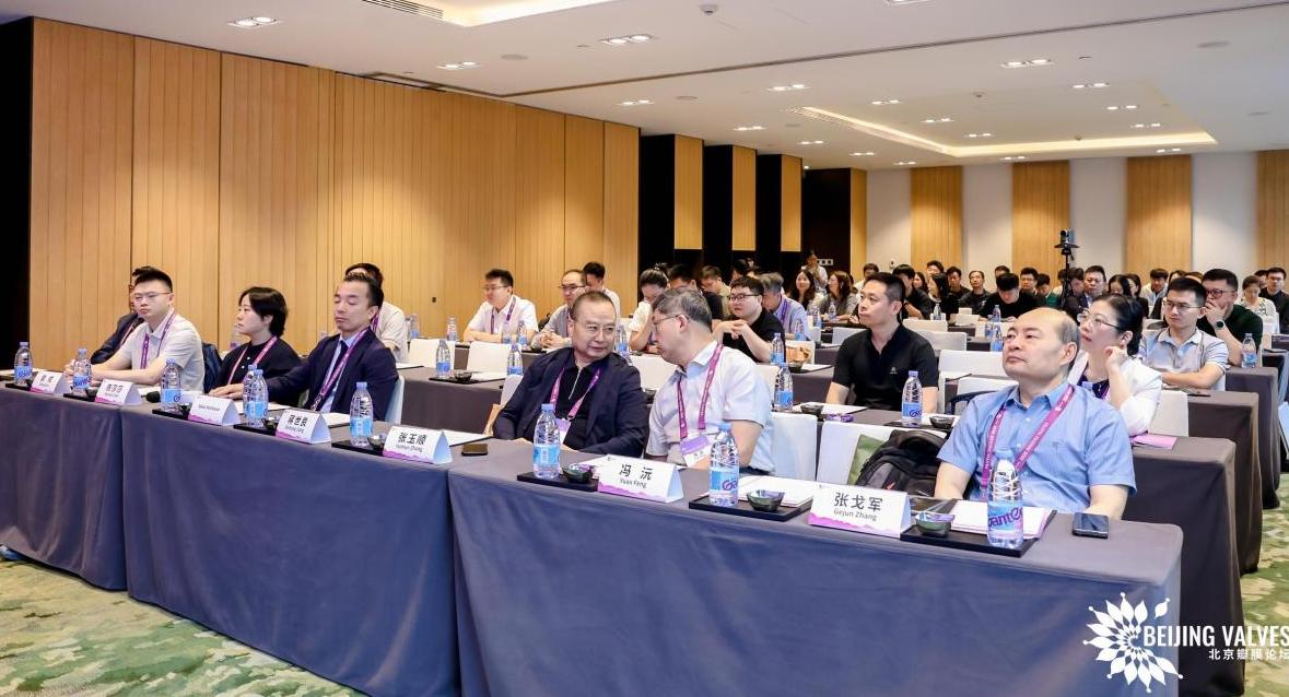 北瓣回顾 | MemoSorb PFO/ASD可降解封堵器循证闭环与应用进阶